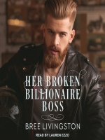 Her_Broken_Billionaire_Boss